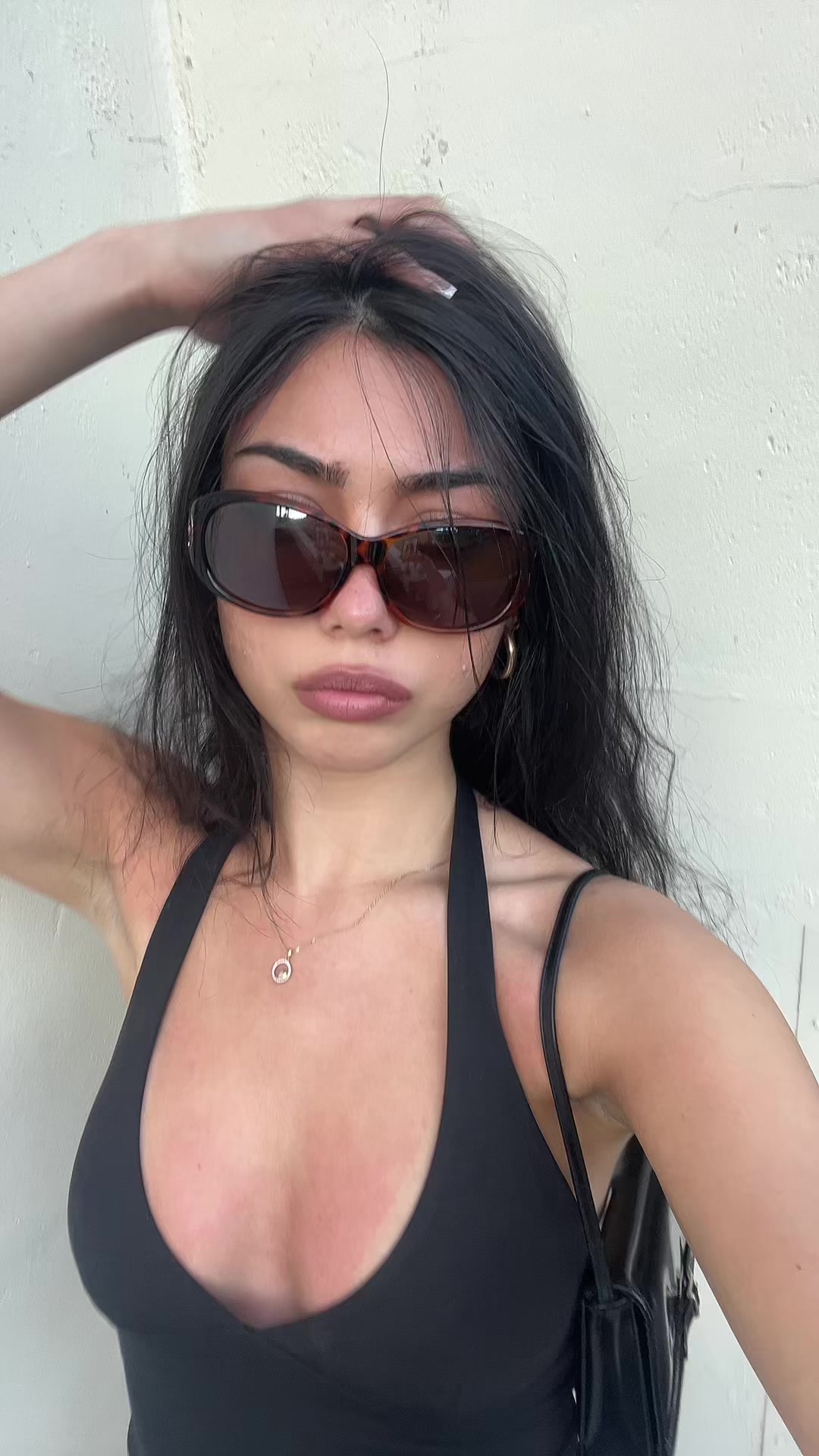 @🕷️