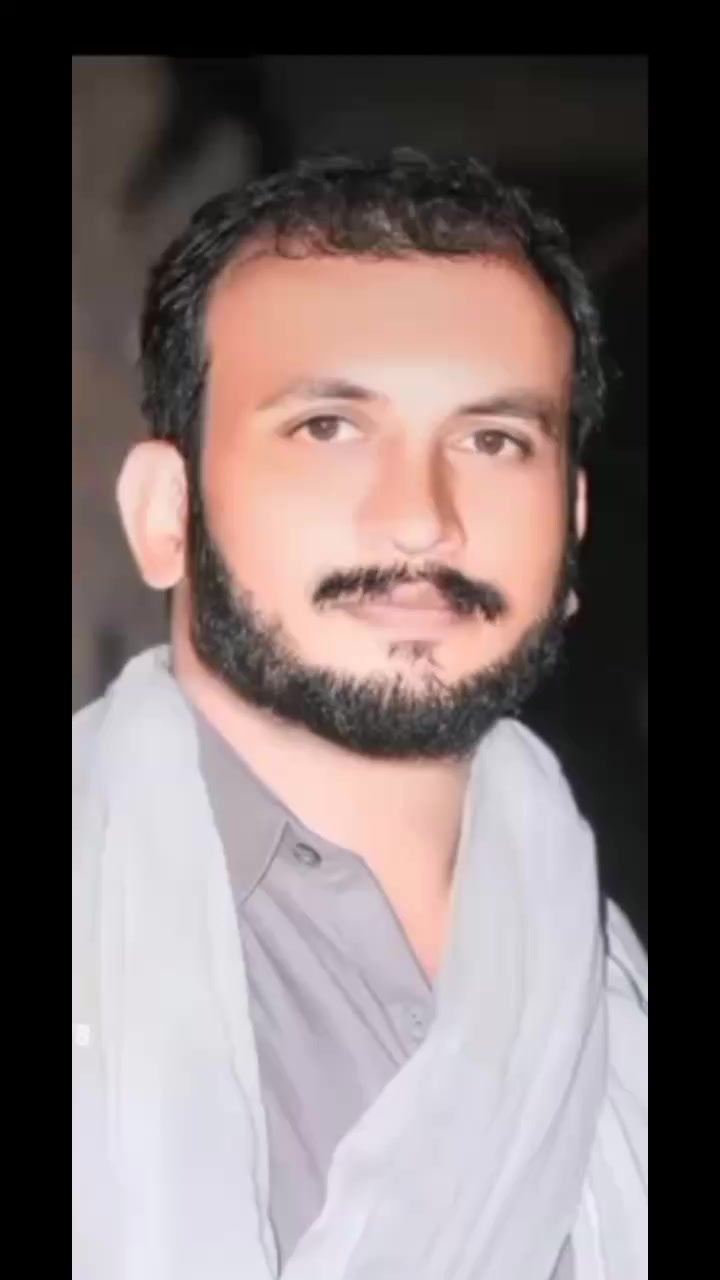 @mazharmazhar9378
