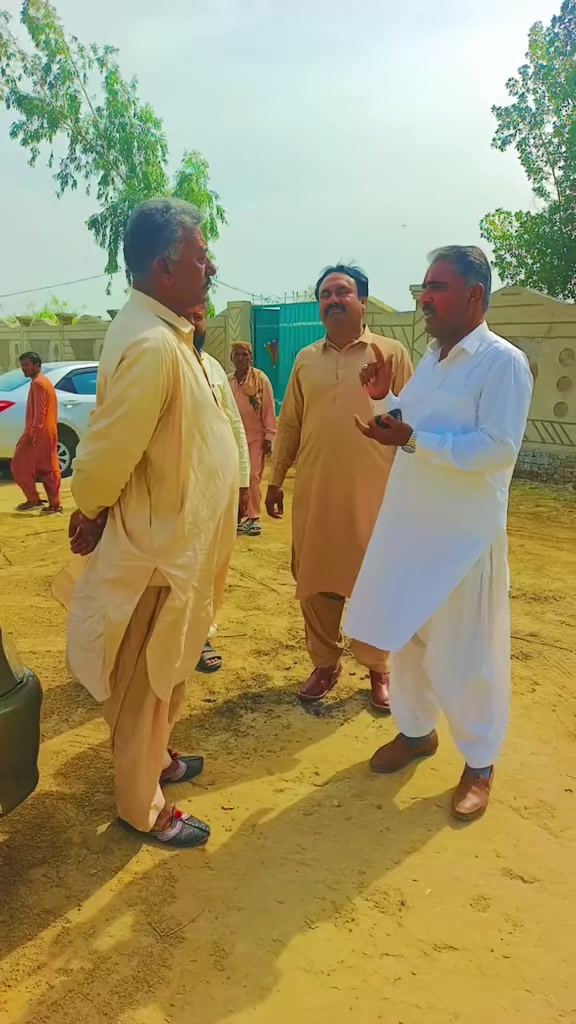 @sahil bhai110