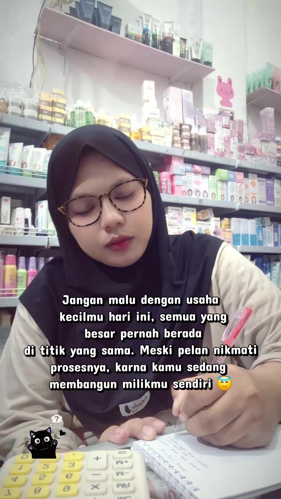 @MUDISBEAUTY