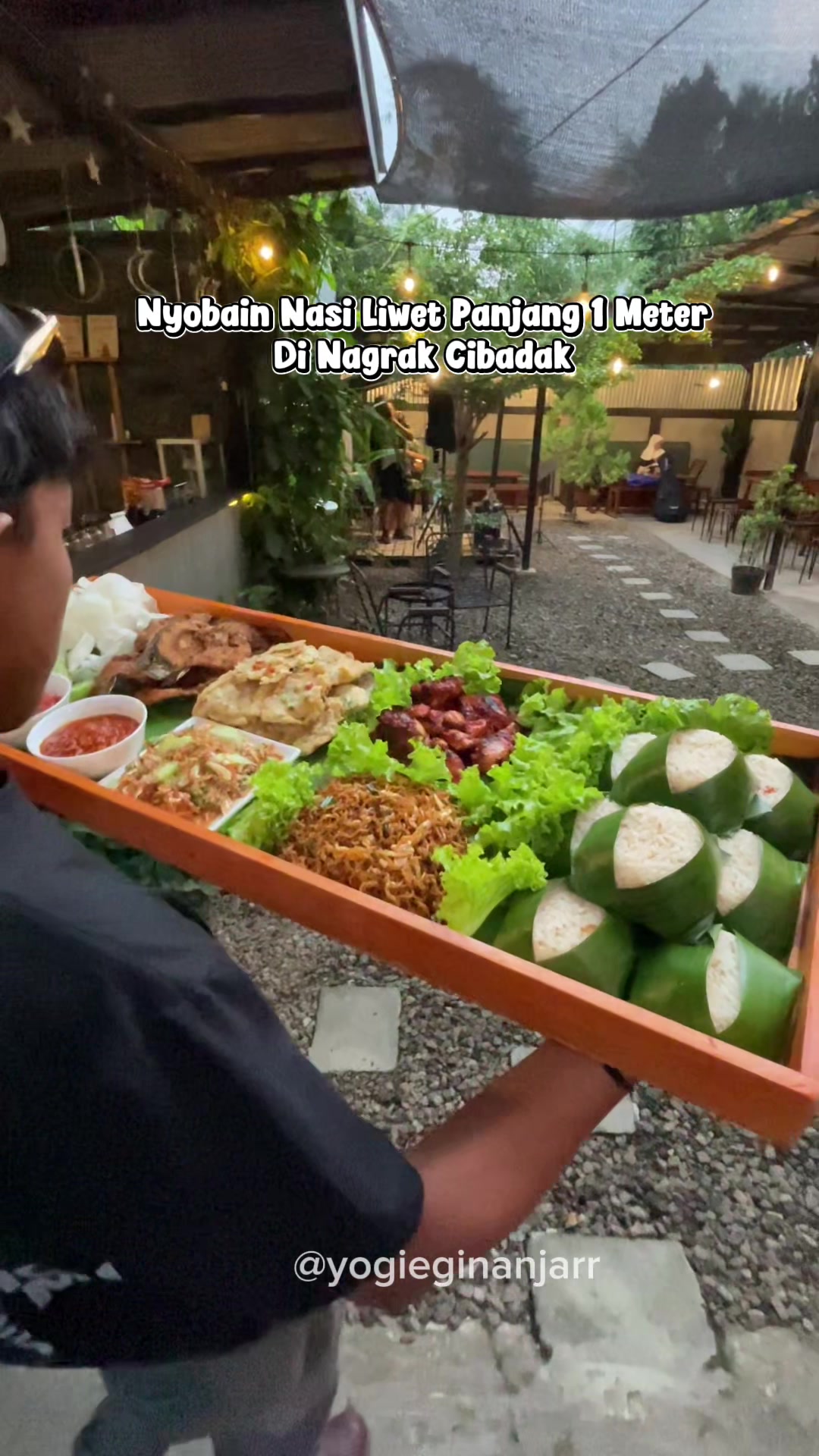 @Yogie Ginanjar