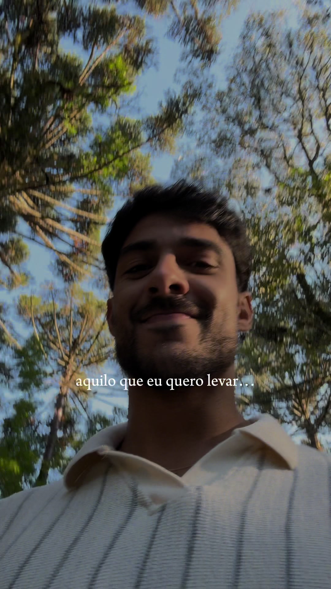 @marcelomessan