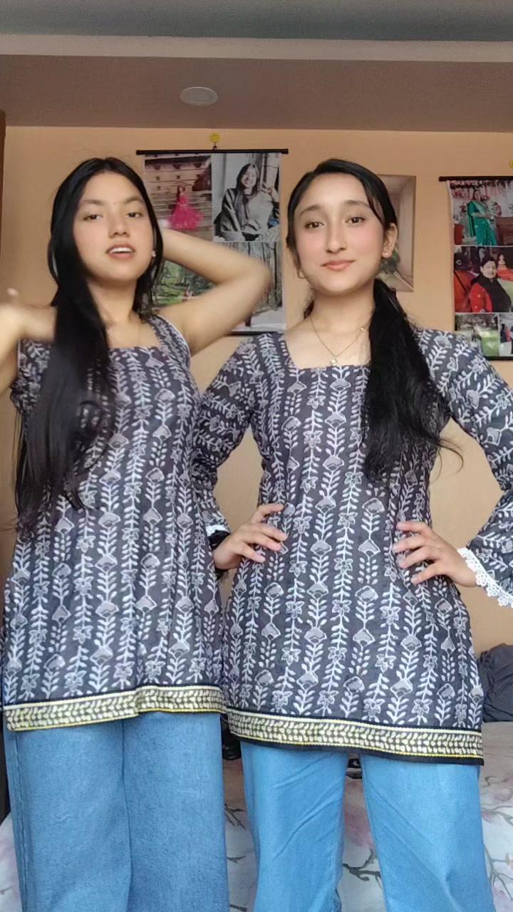 @sita Koirala 09