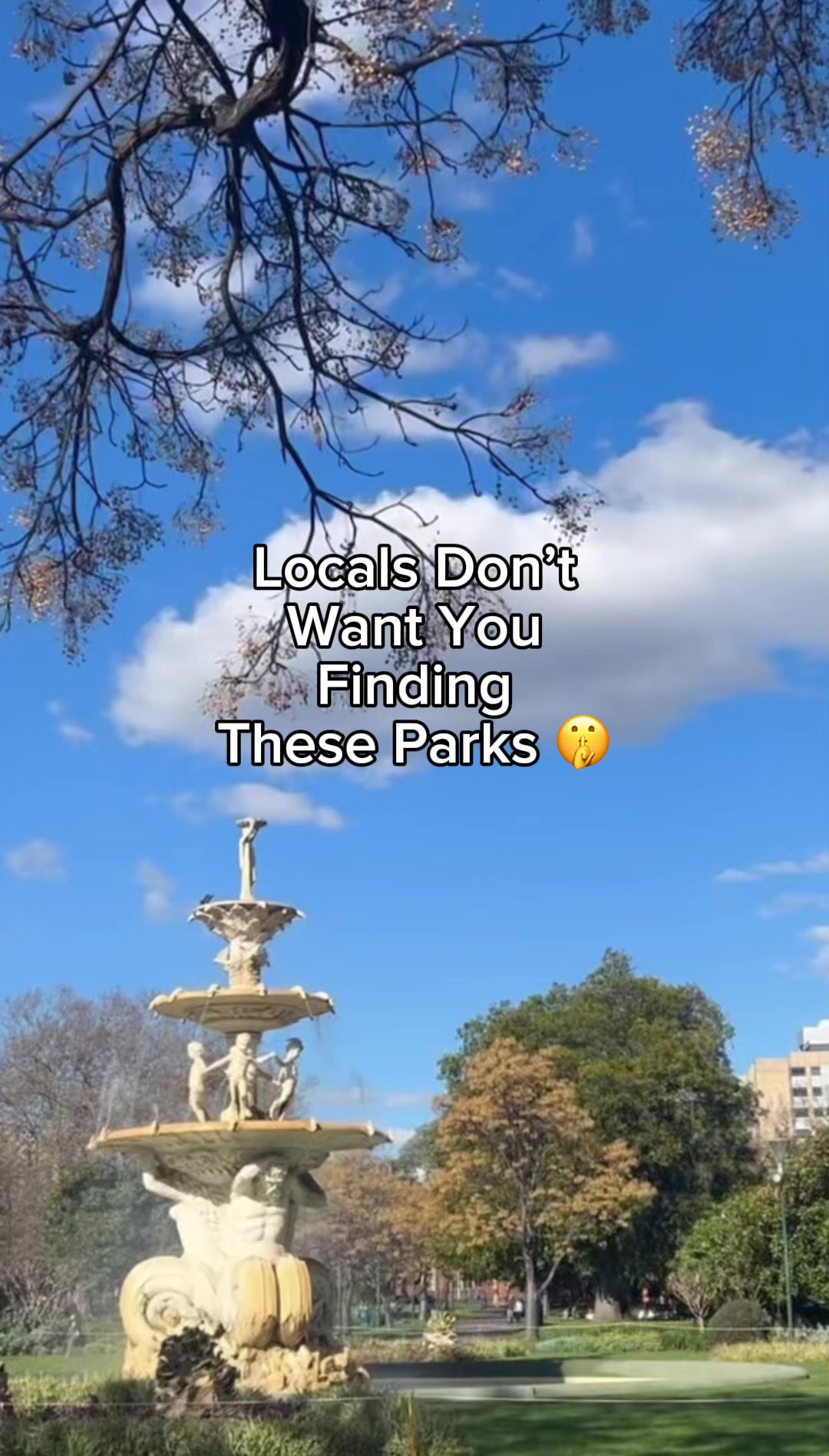 @RMITUP