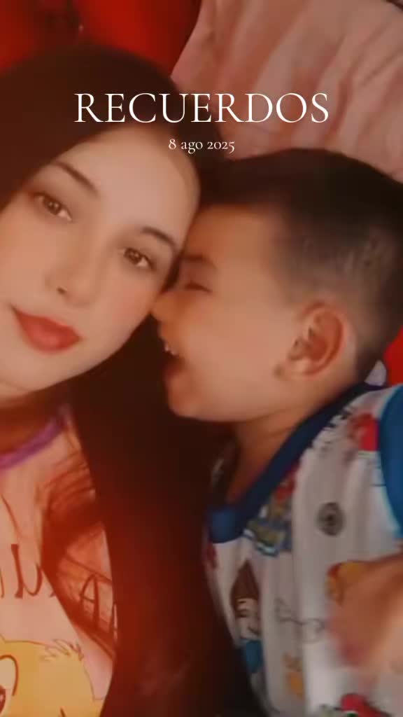 @Yulexi D💕Z💝A