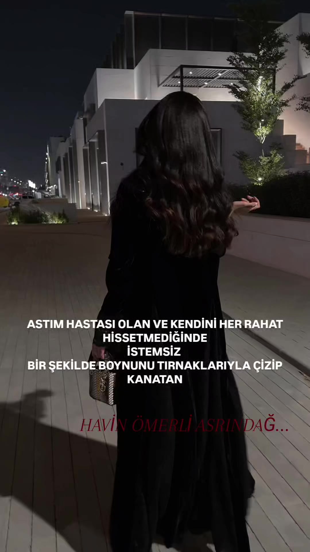 @mezopotamyali_yazar🪄🪄🪄