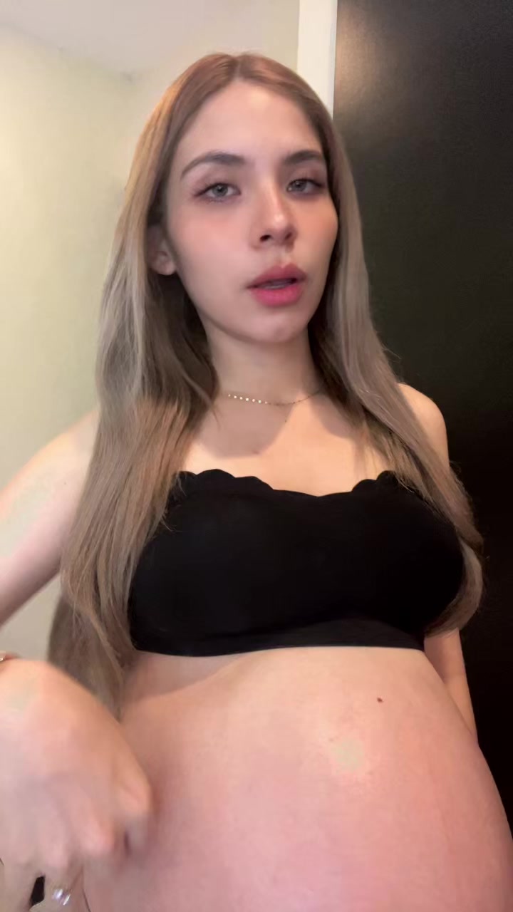 @LARA 🇨🇳 🇳🇮