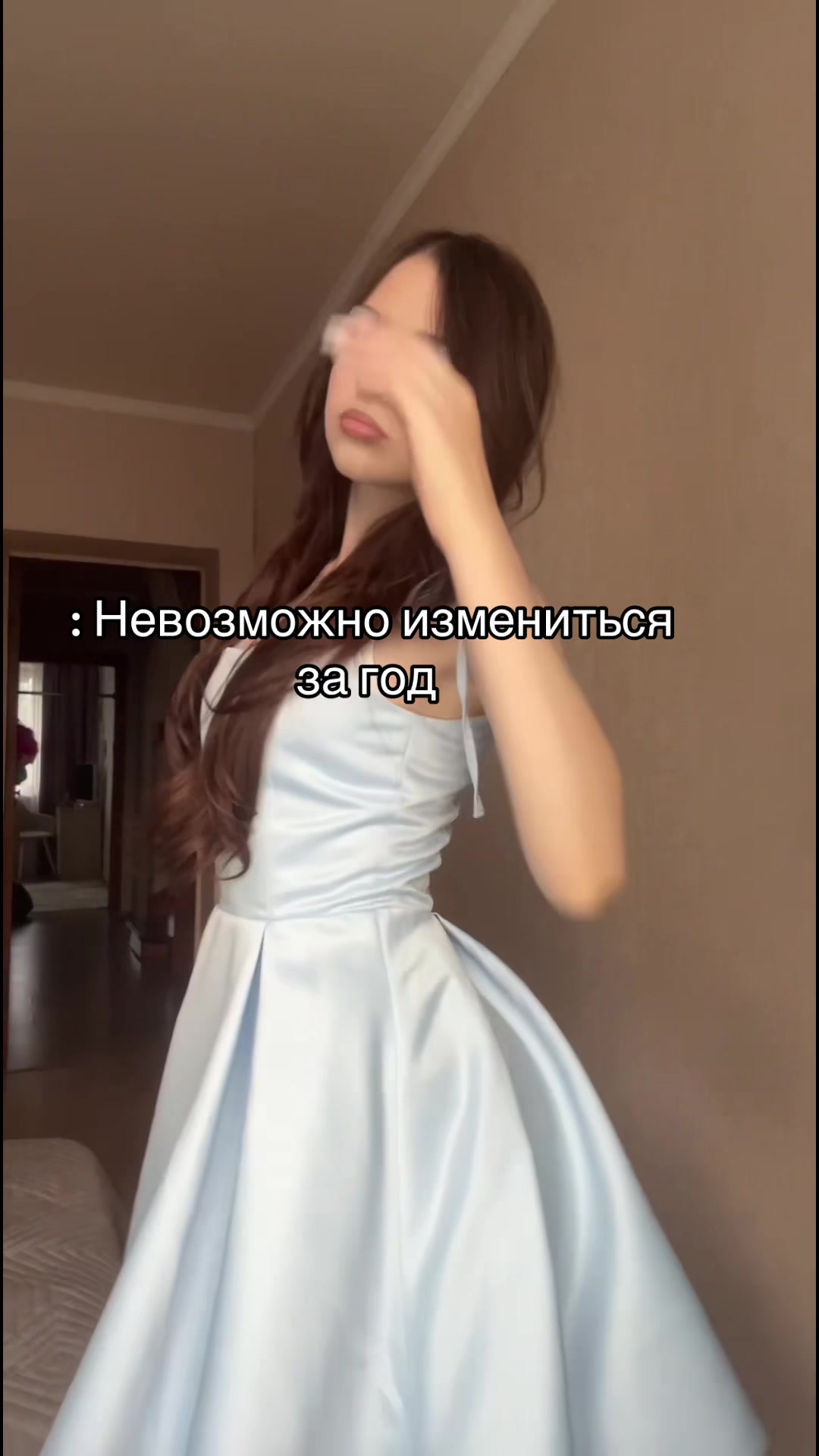 @Yanga18