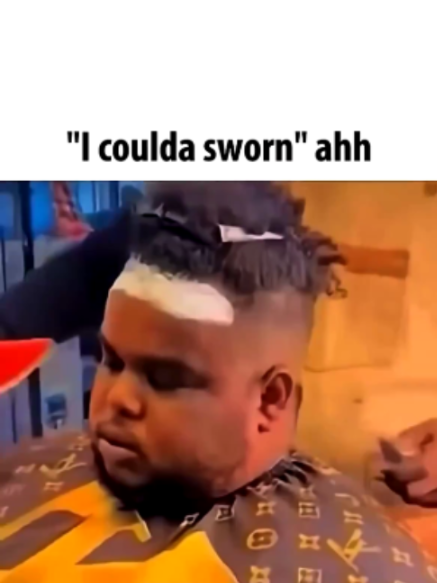 @EverydayMemes
