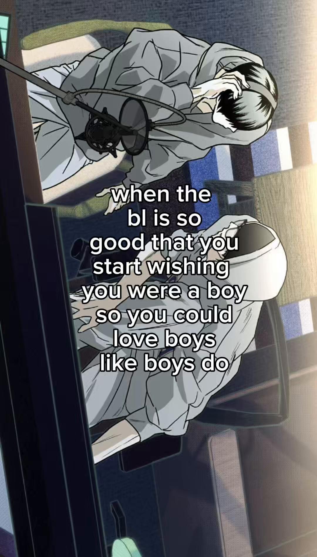 @lia