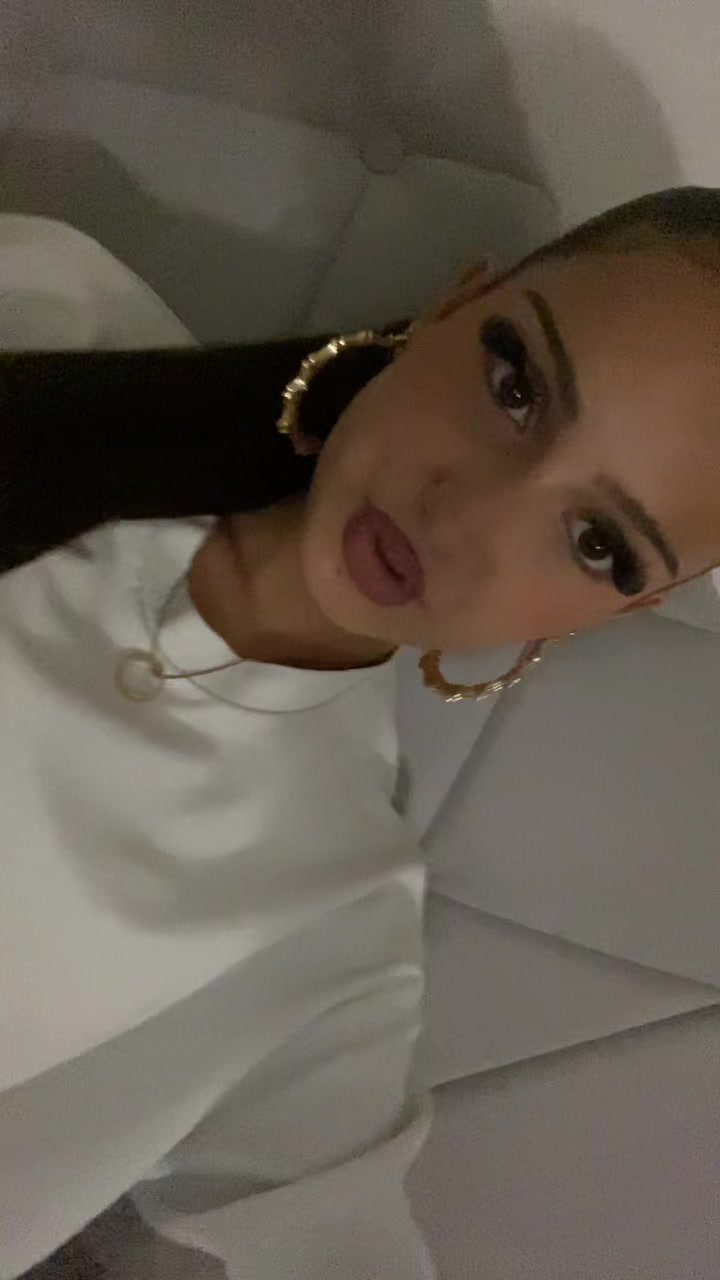 @lazmija