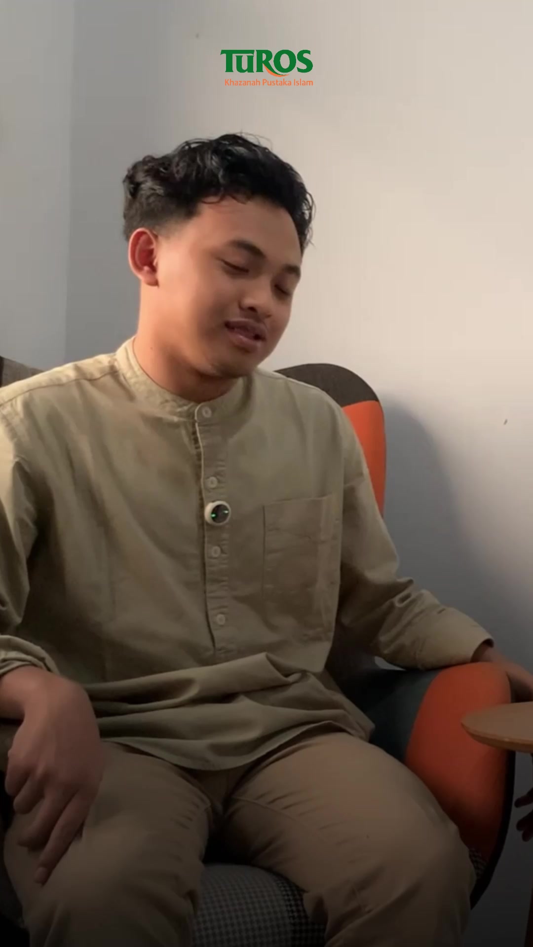 @Turos Pustaka