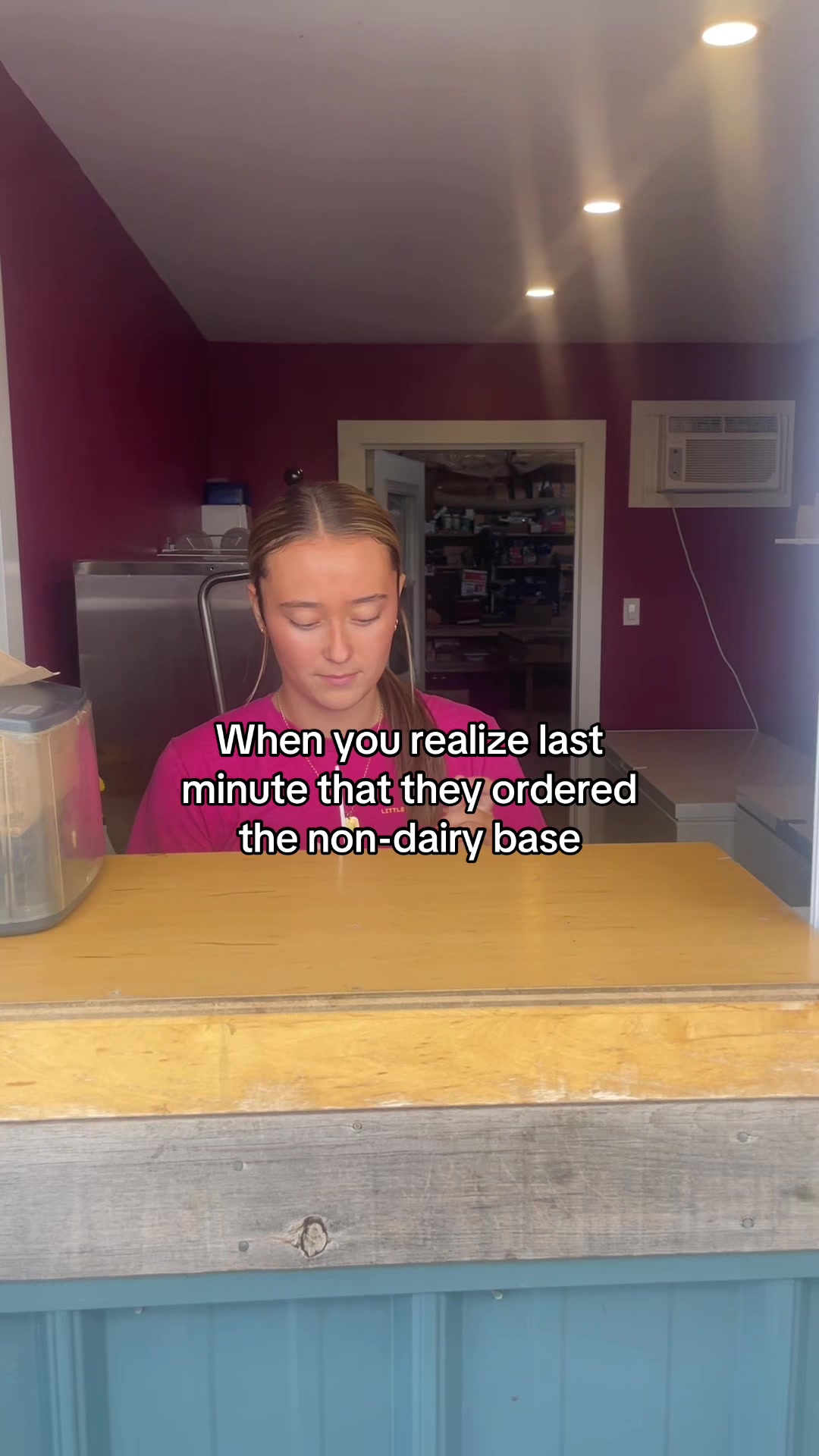 @TheLittleFrozenYogurtCompany