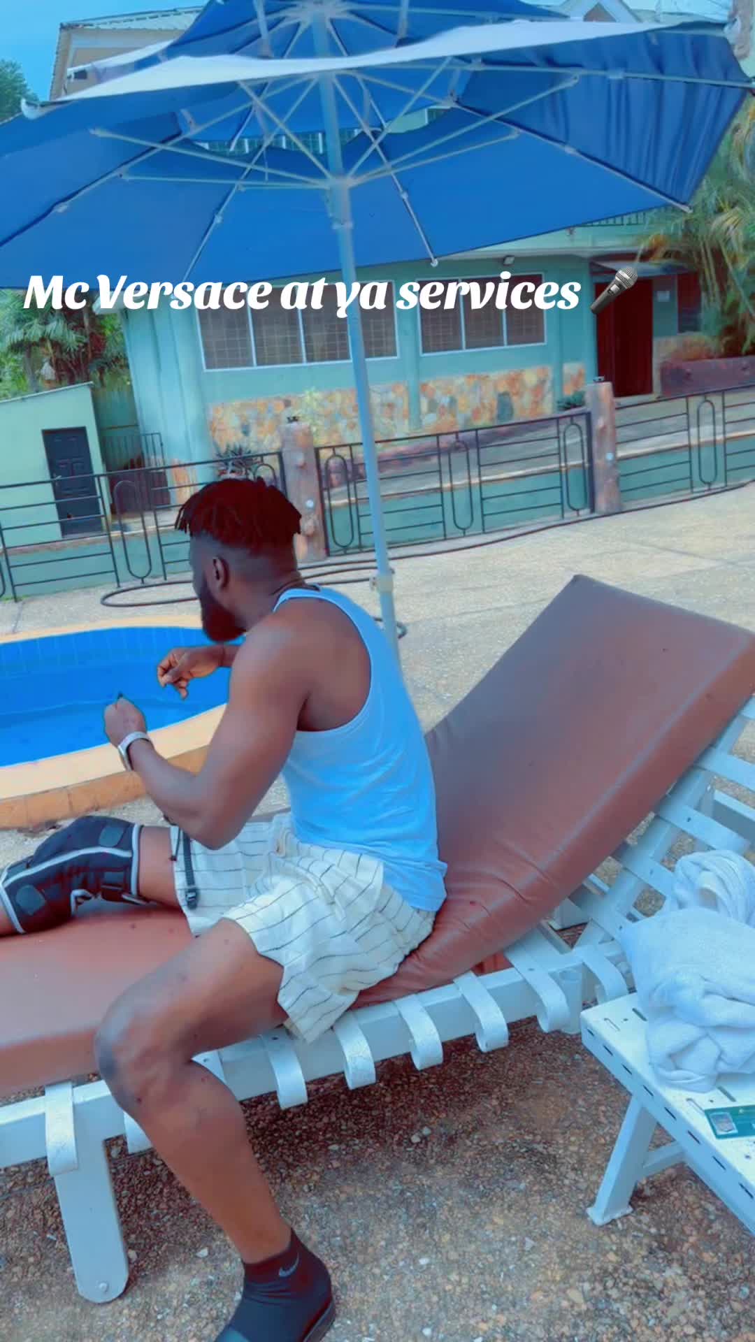 @mcversace1