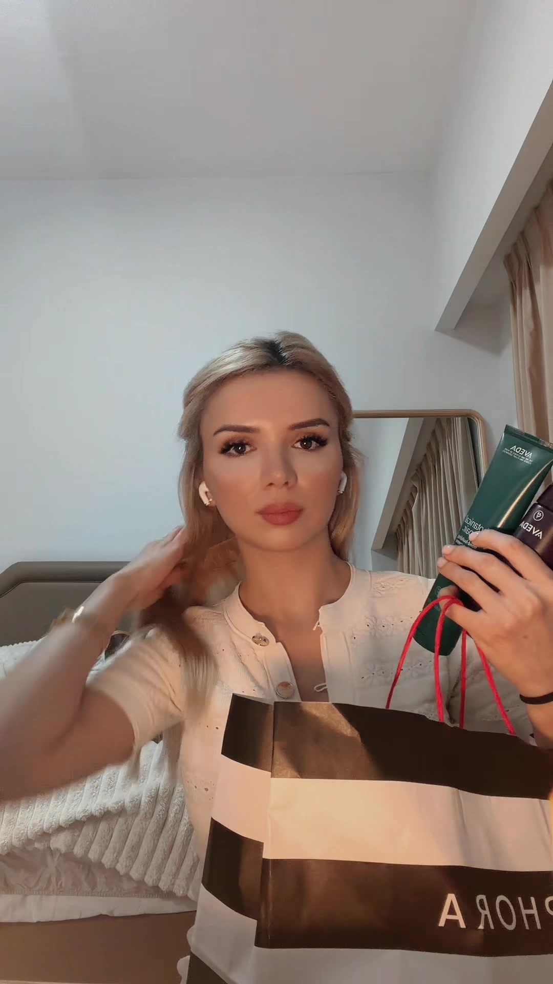 @ucubesavar61