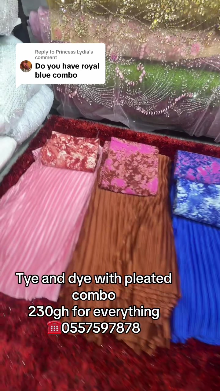 @Abeveesfabrics