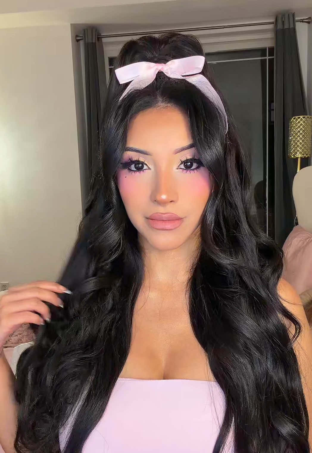 @Salina Valdez