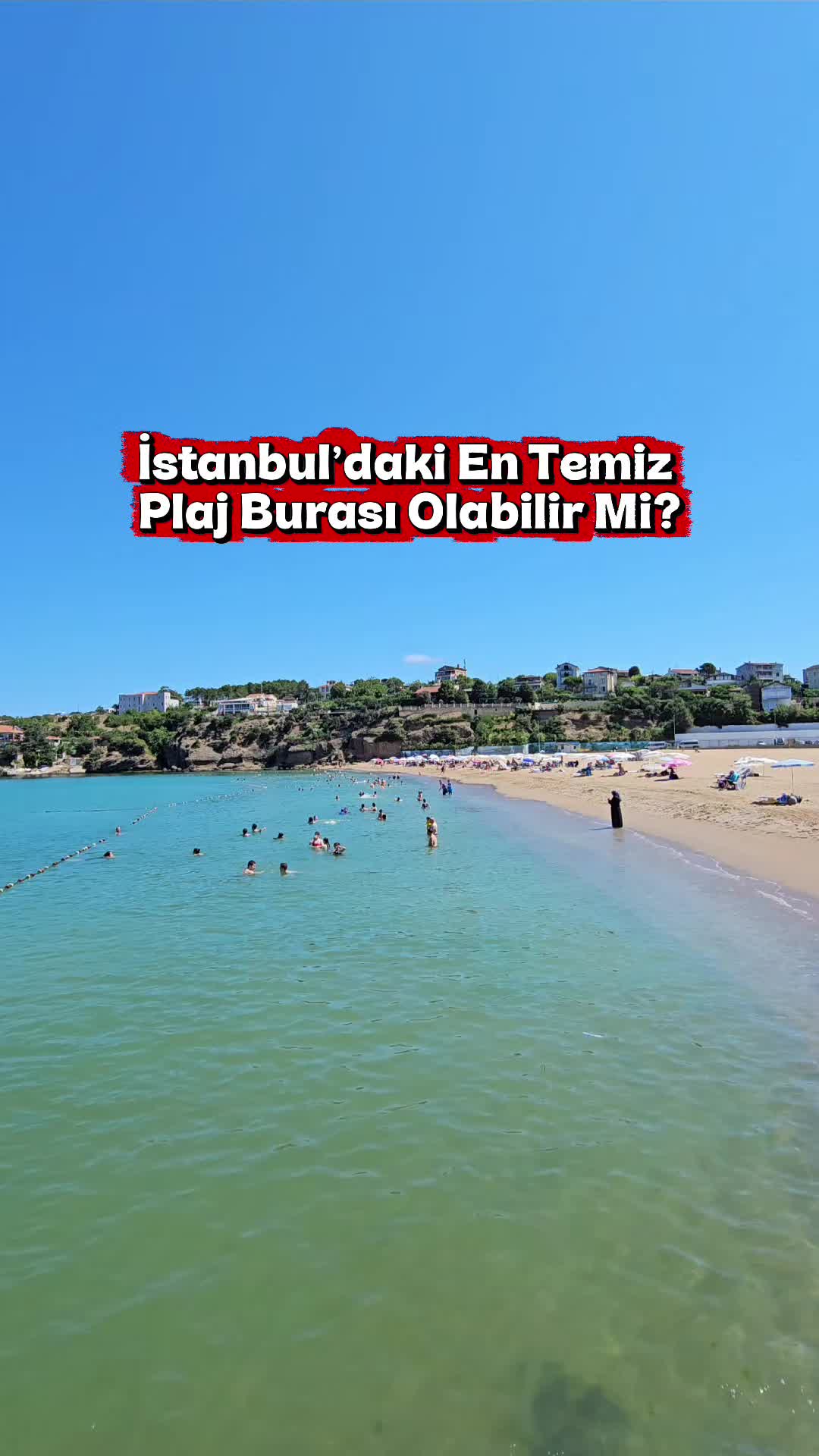 @duslerdeistanbul