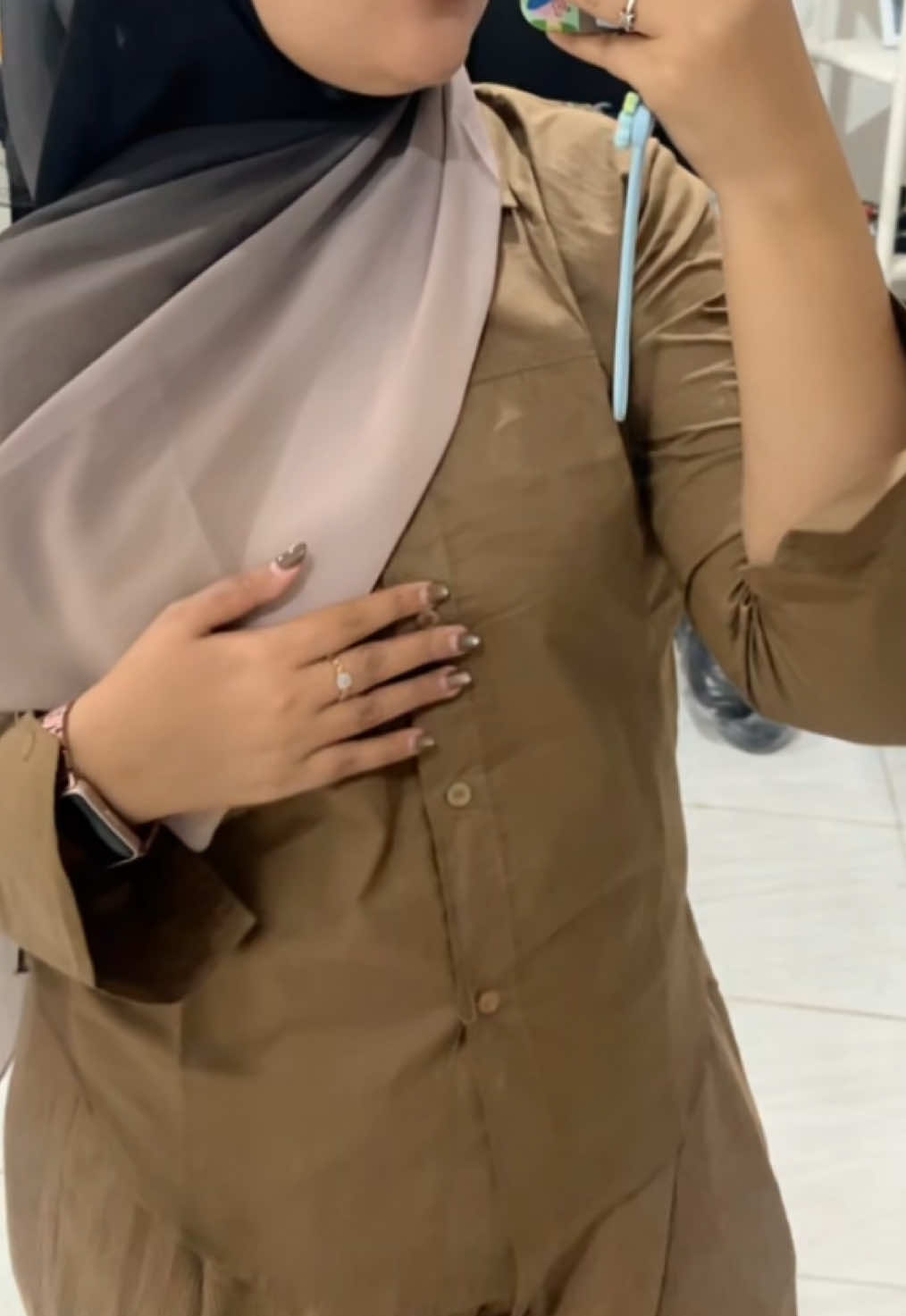 @dinnna.a