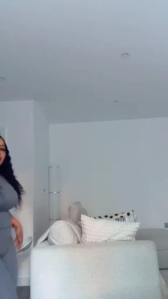 @beauty 🇪🇹