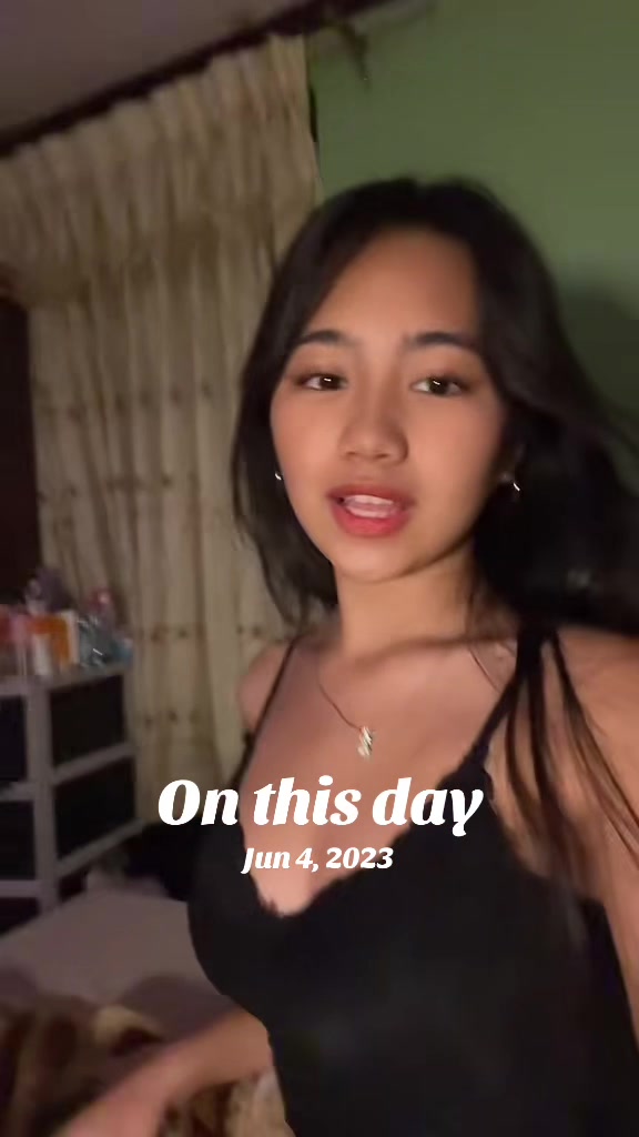 @nicole