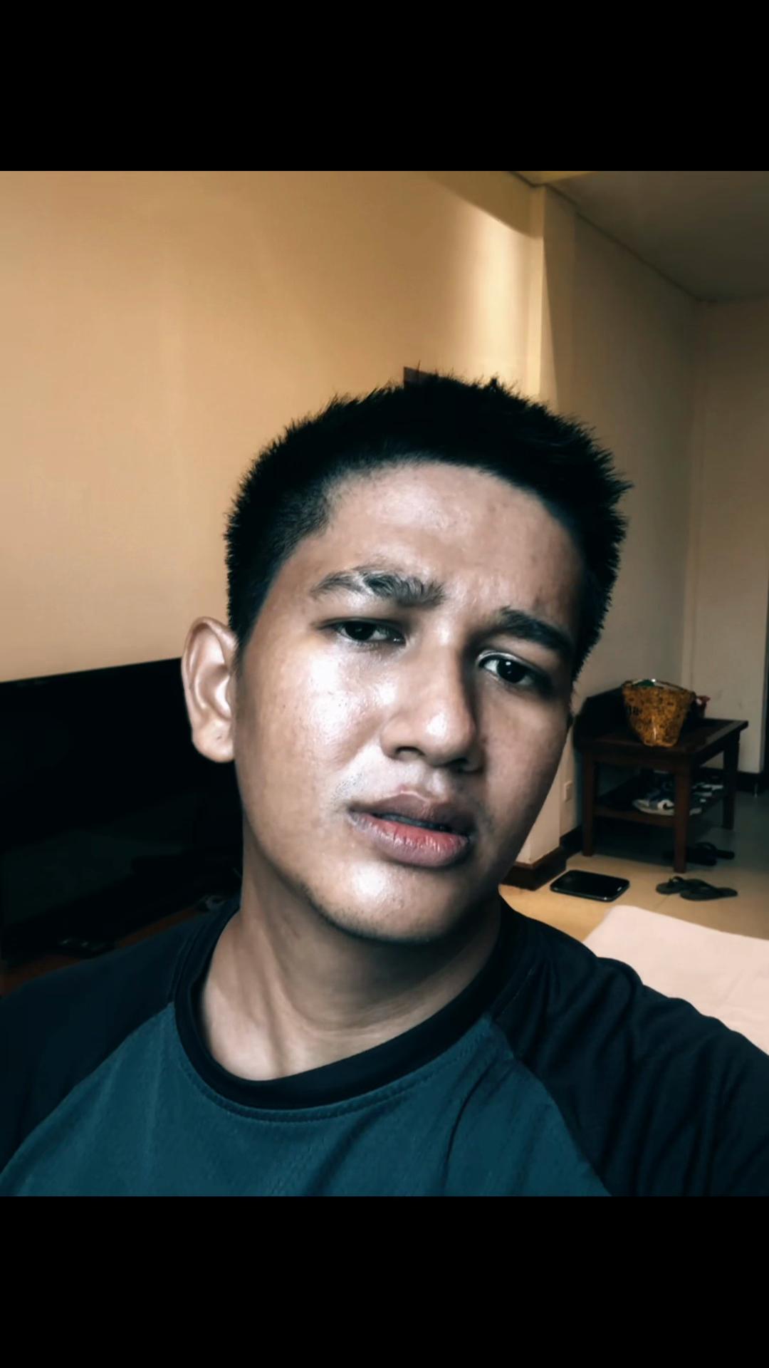 @Aung Phyo Ko Ko