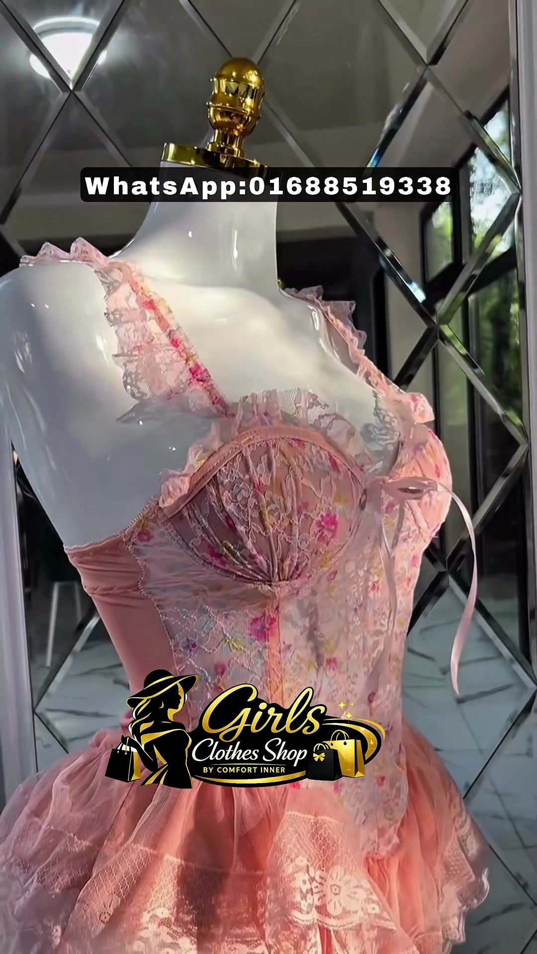 @girlsclothesshop1