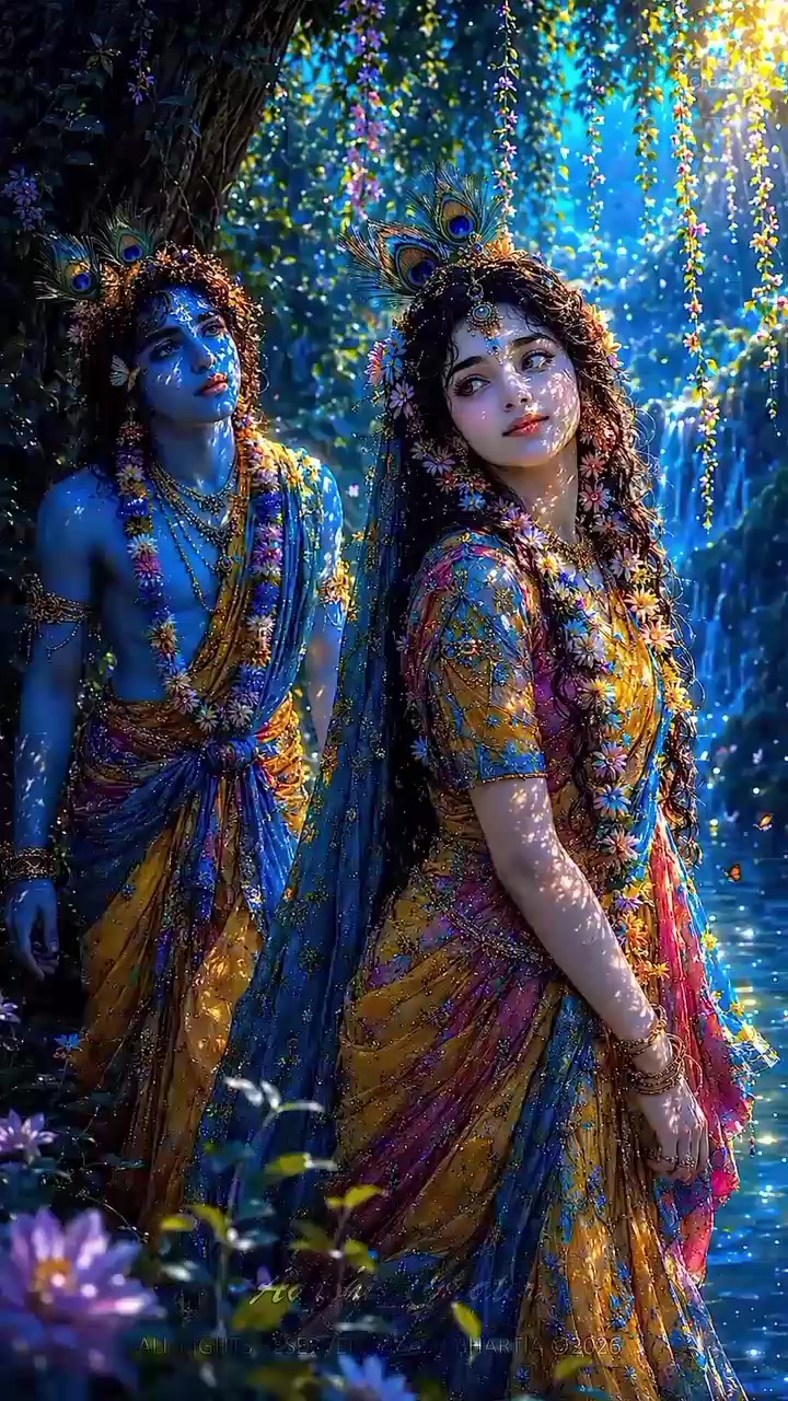 @Arjun_Kumarð§ð¯