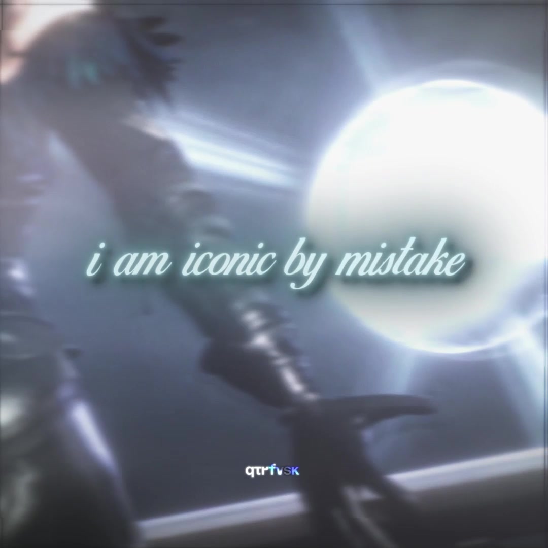 @qtrfvskk