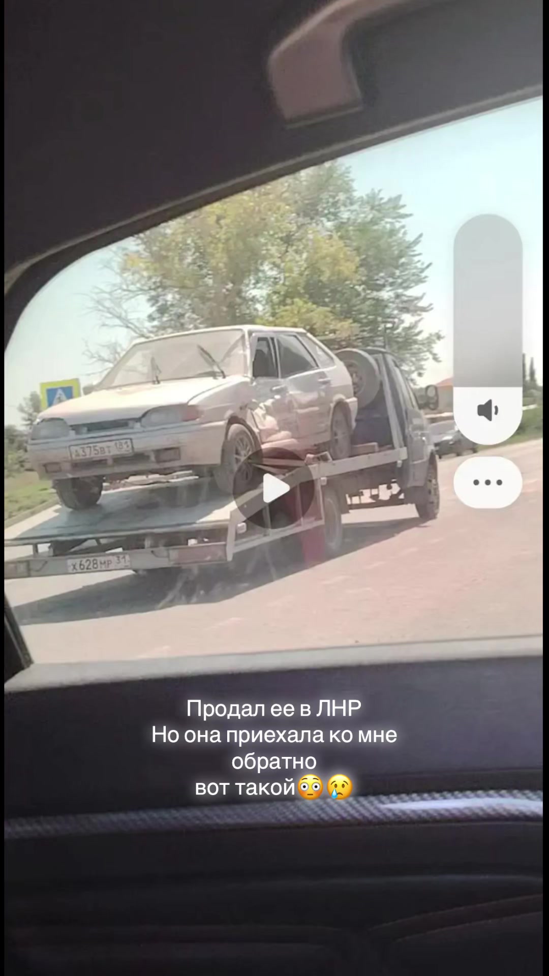 @olegbondarenko434