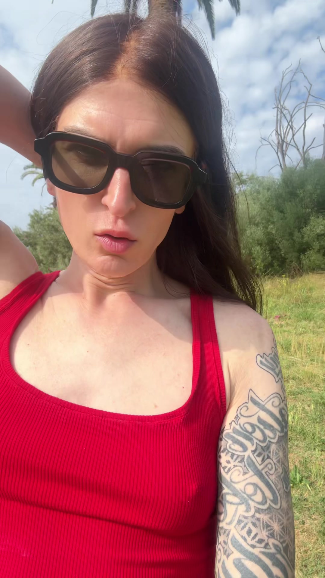 @gigifromla3