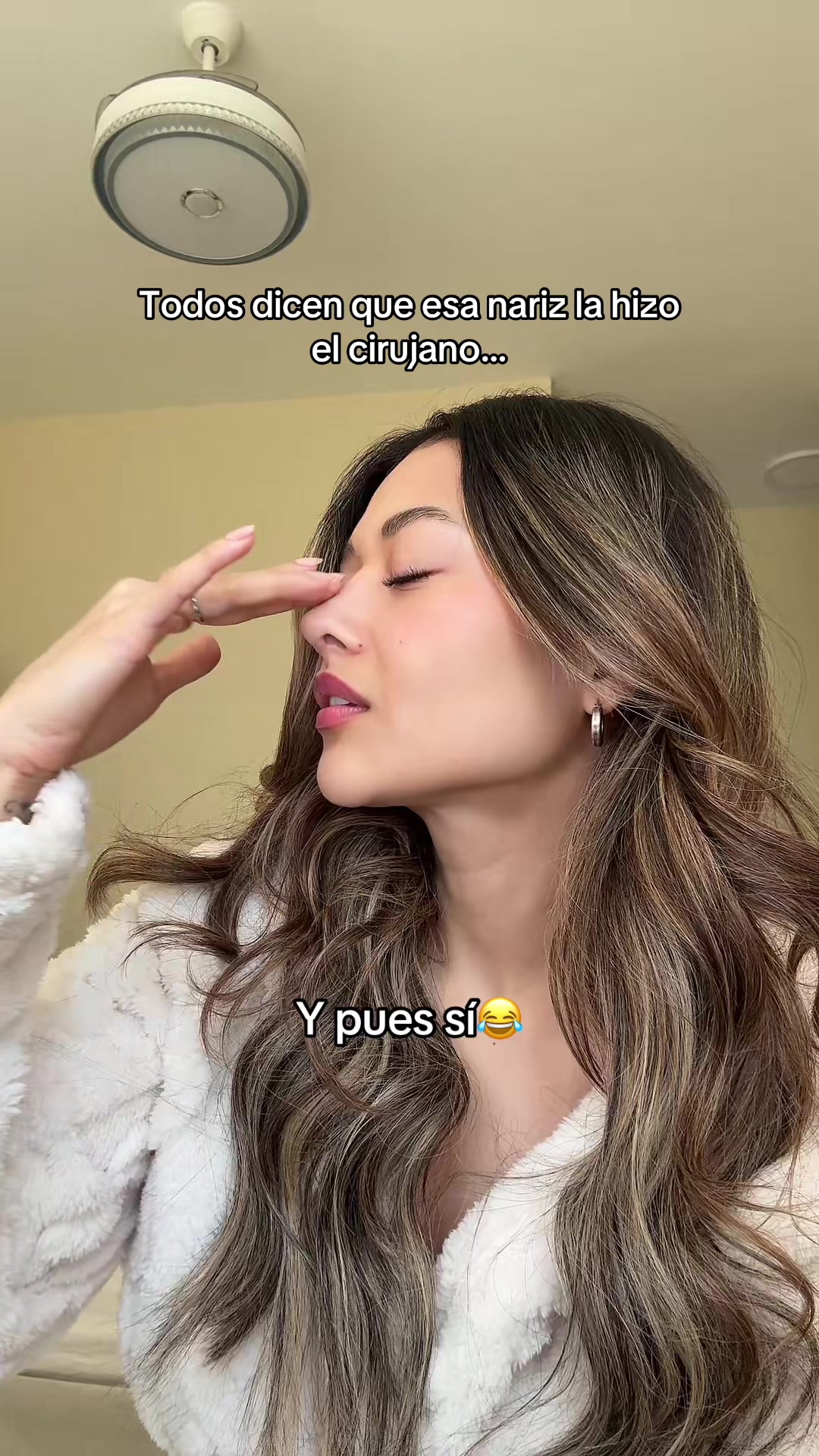 @Mónica Lee 🇵🇦