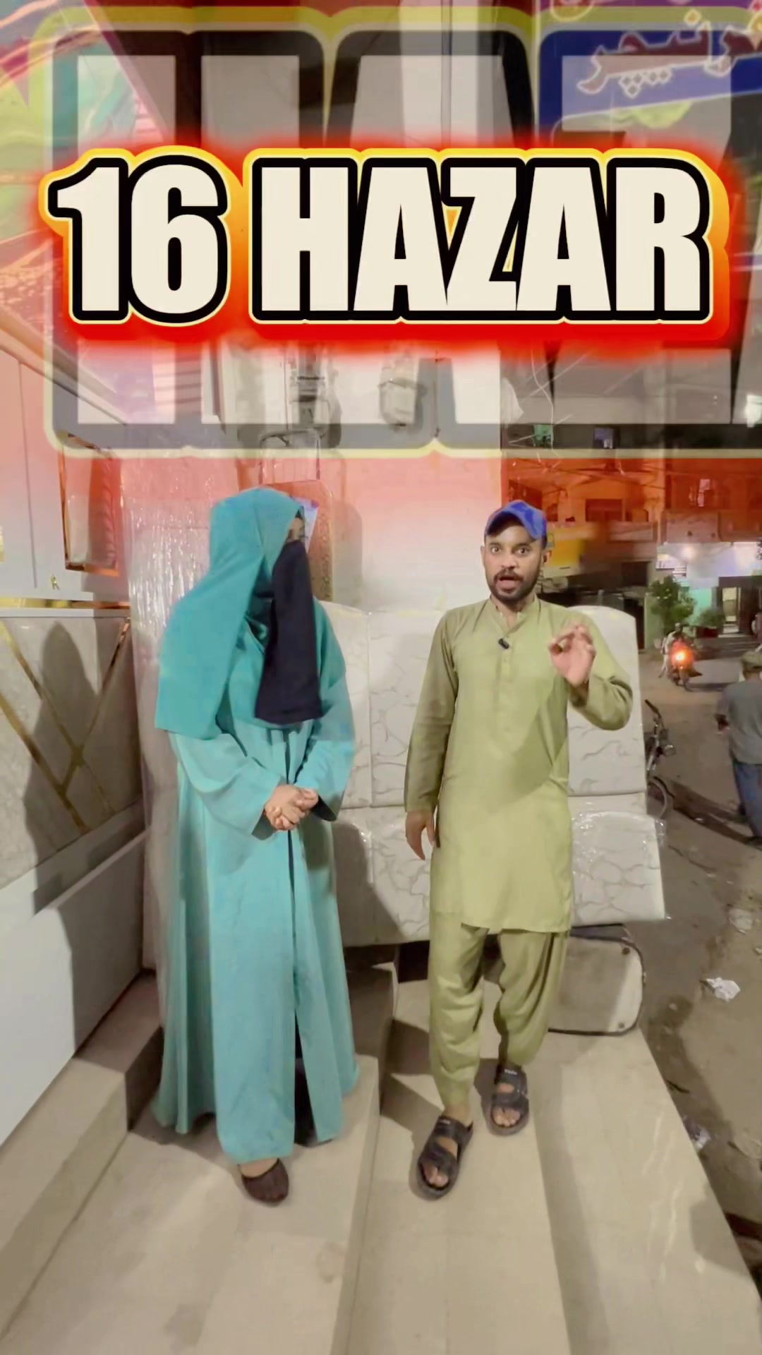 @🔴صباء سکندر (◕‿-)✌