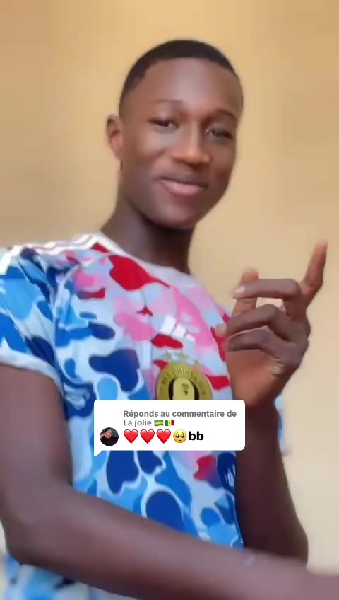 @𝒮ℐℬ𝒪𝒴 ✪