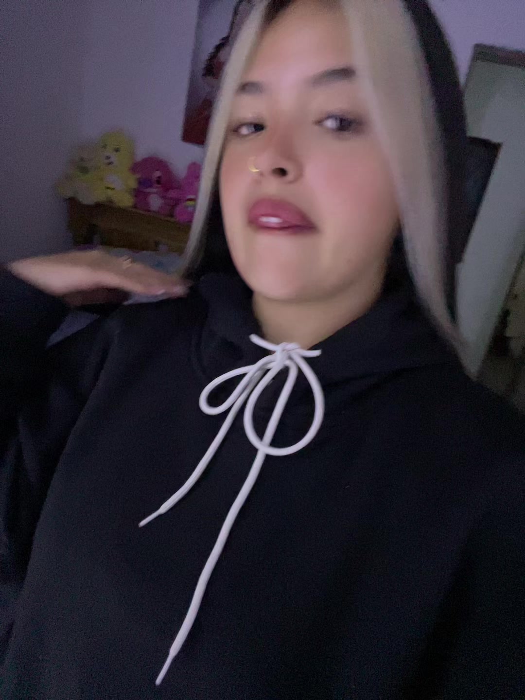 @Daniii❤️🩹