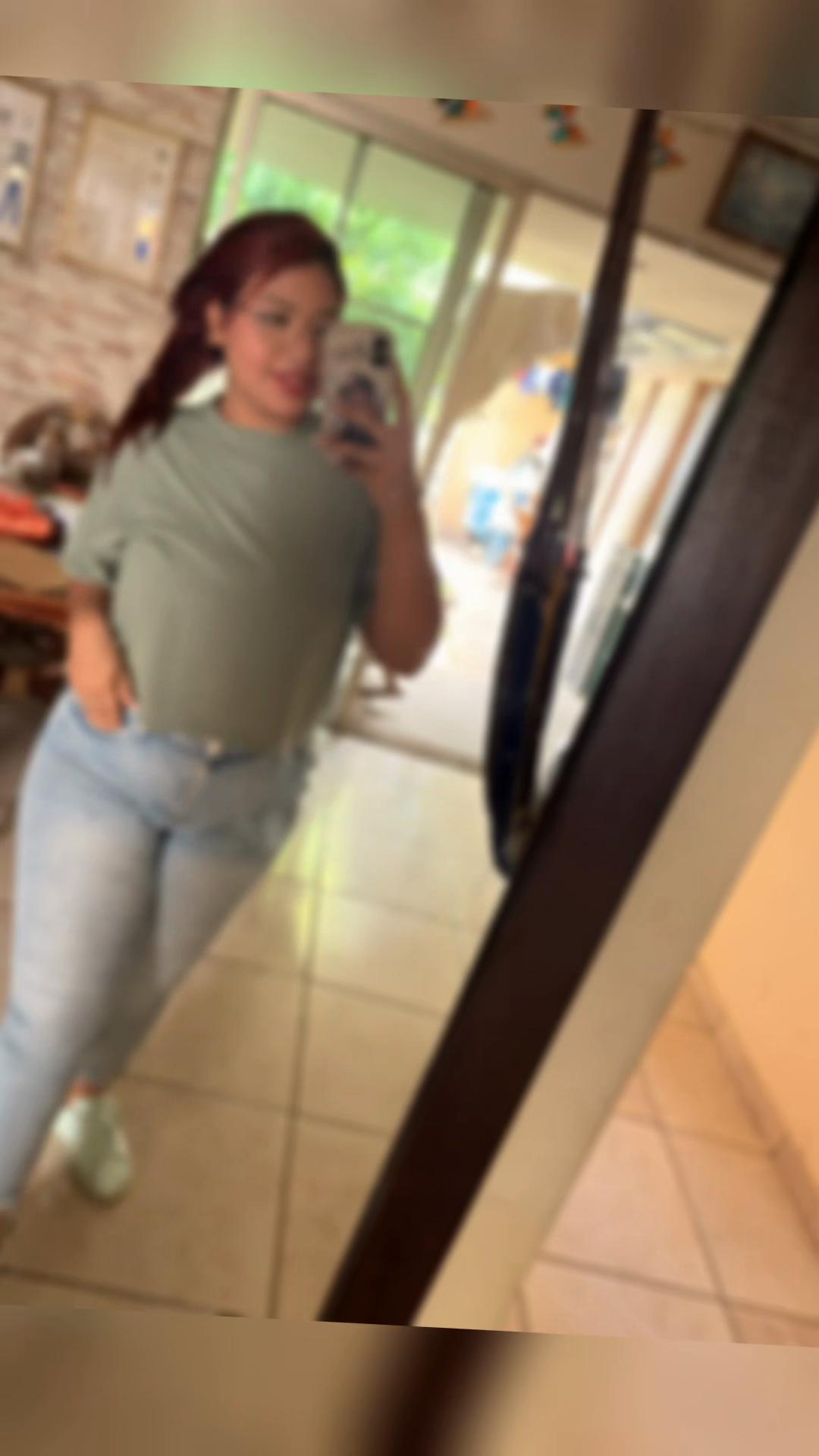 @Ale Esperanza 🫶🏻