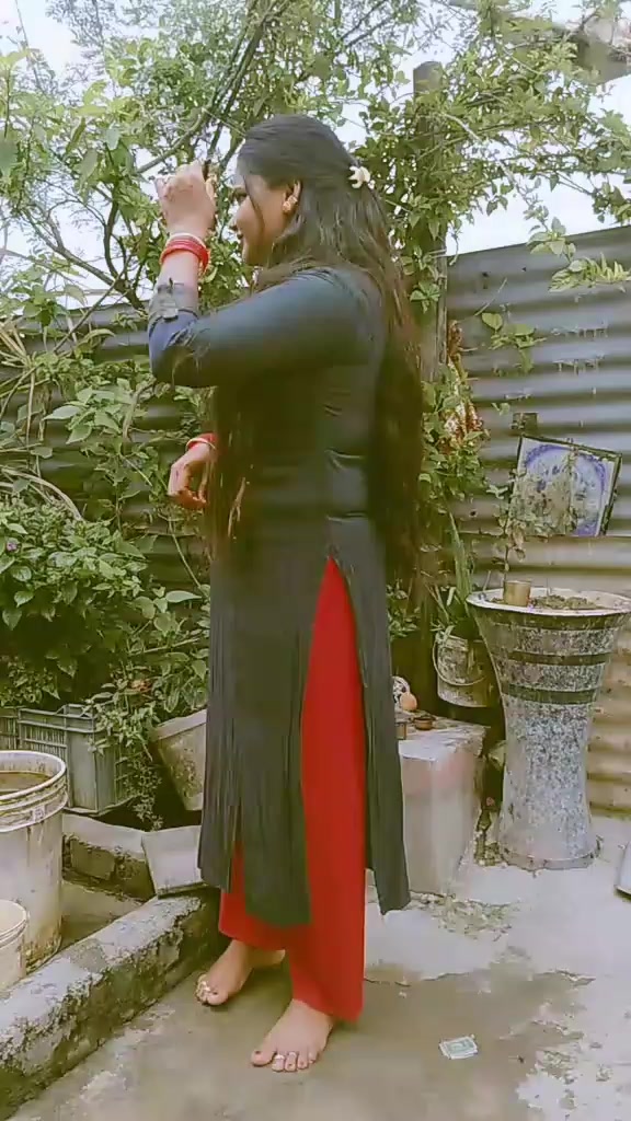 @Saraswati Soni 💝♥️🥰