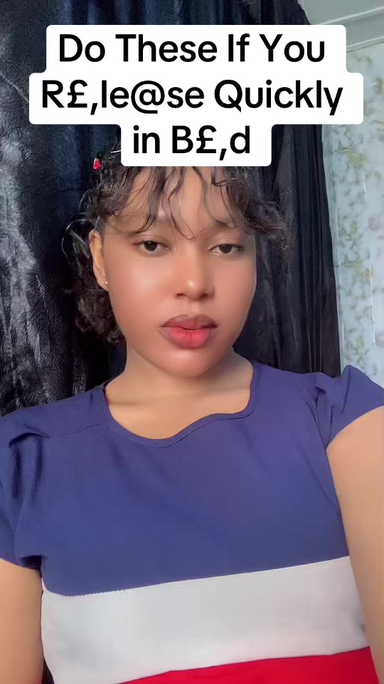 @RN Prisca || Chinny❤️🩺