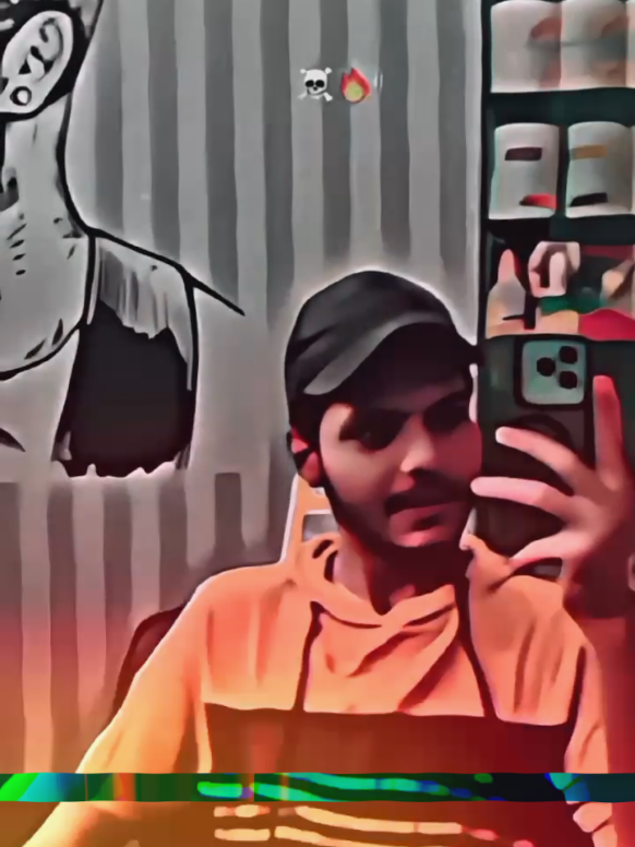 @'𝘾𝙃𝙖𝙪𝙙ح𝙧𝙮•🤴🏻
