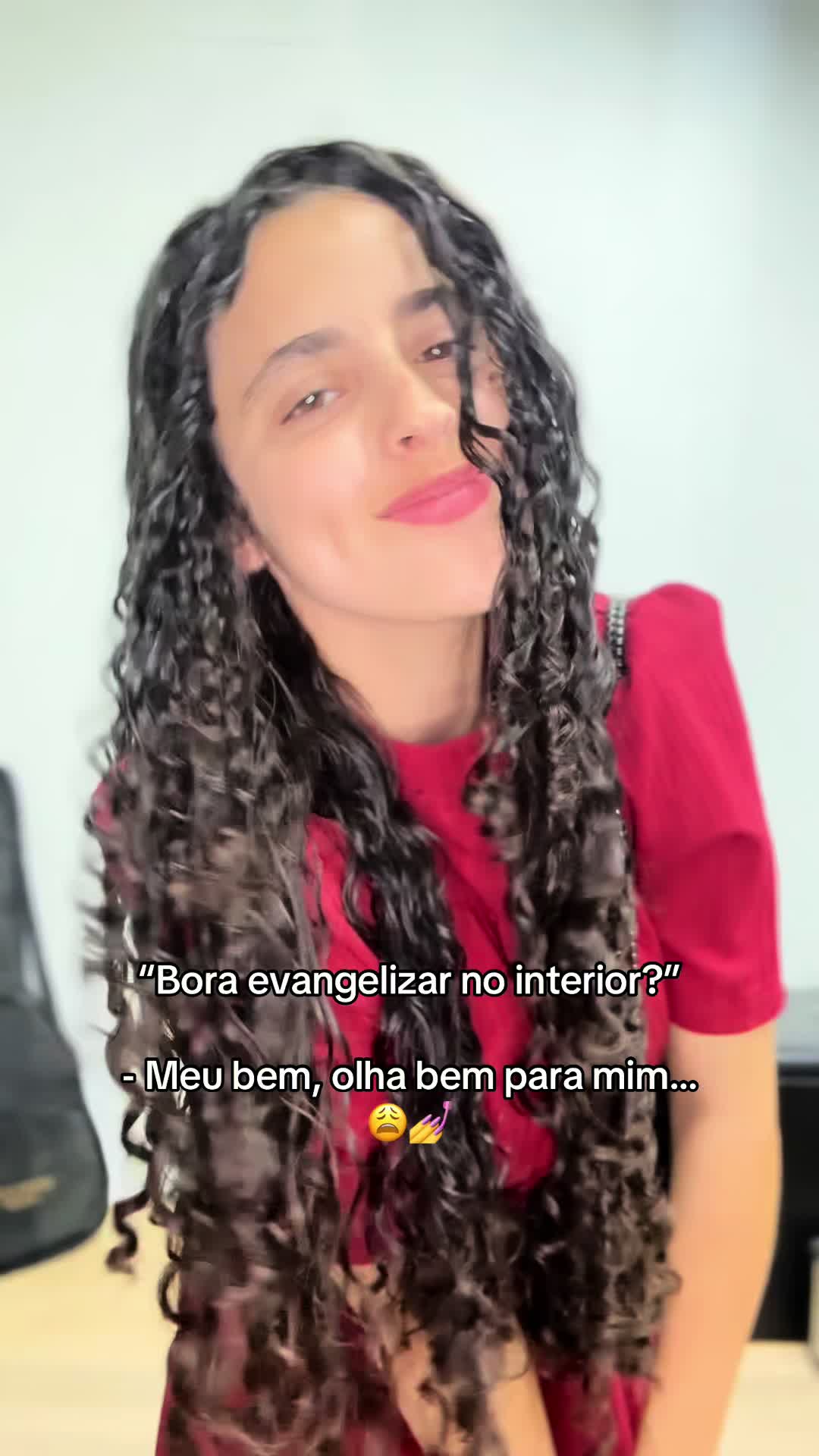 @ggabi_kal