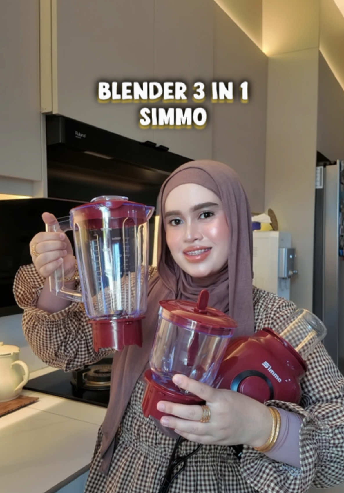 @fatin