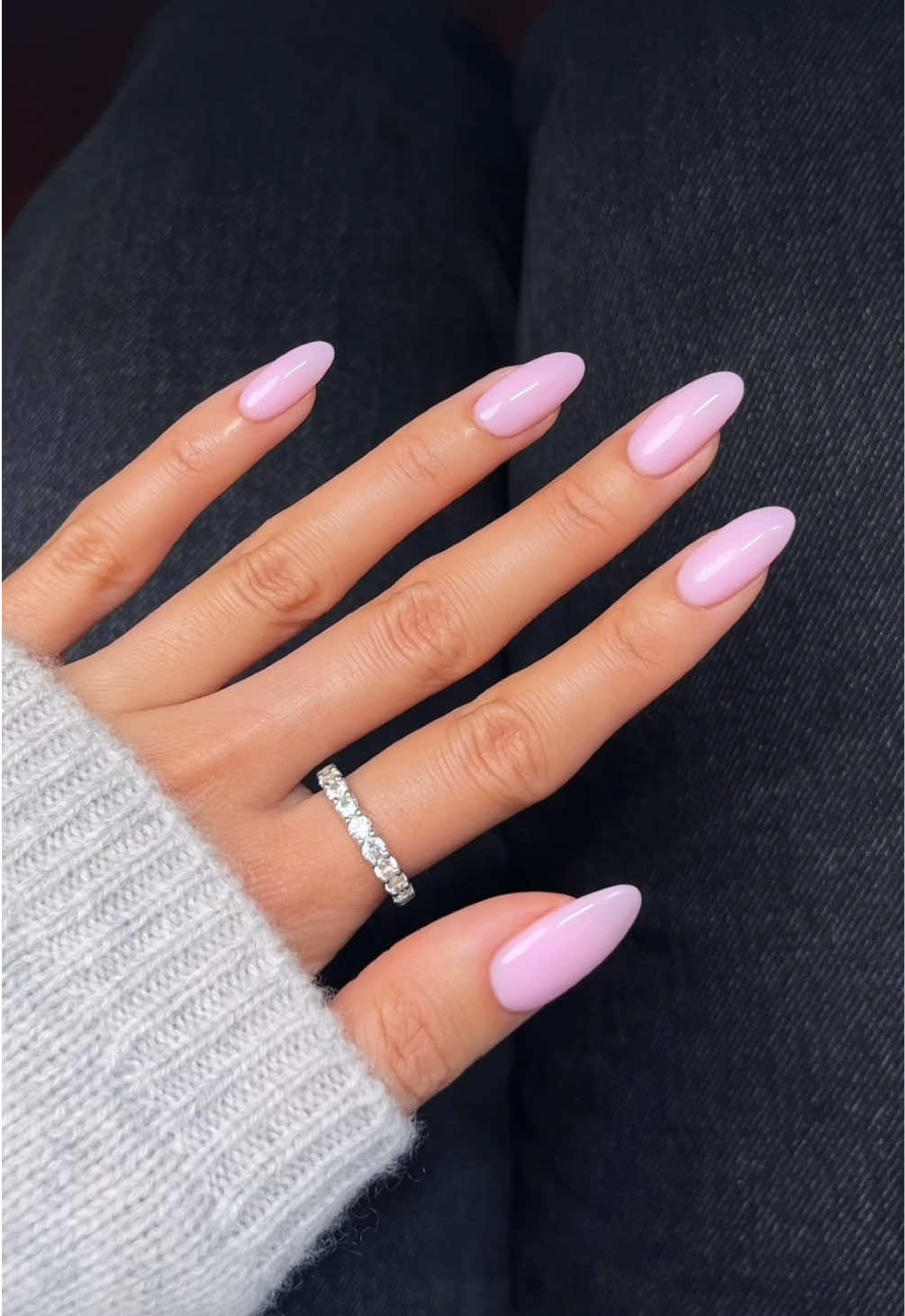 @Alison | @nailsbyalsn