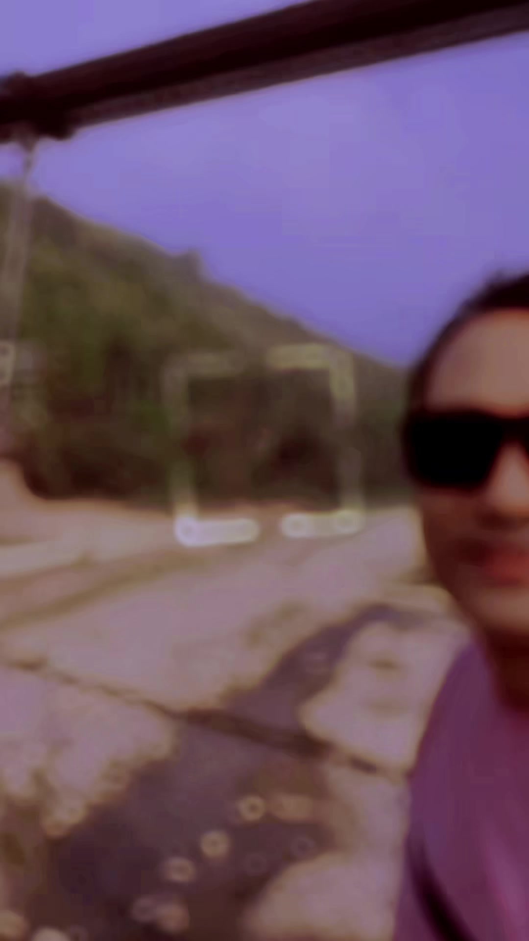 @sham shrestha
