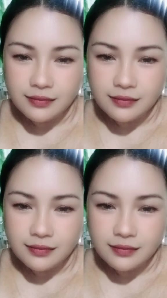 @🦋Miss Lebra Girl Ng Masbate🦋