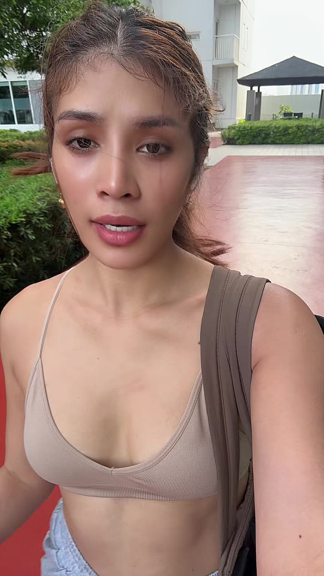 @imjane
