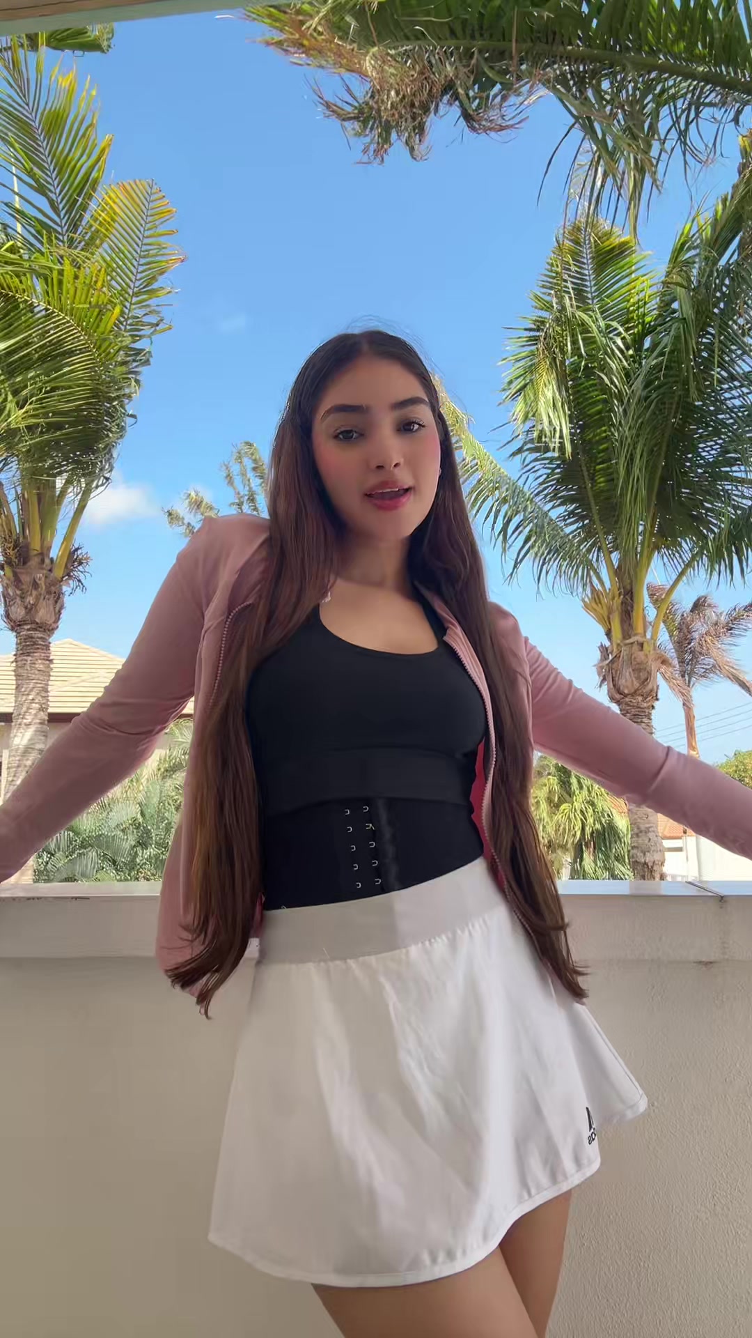 @𝐿𝑖𝑛𝑑𝑎 🌸