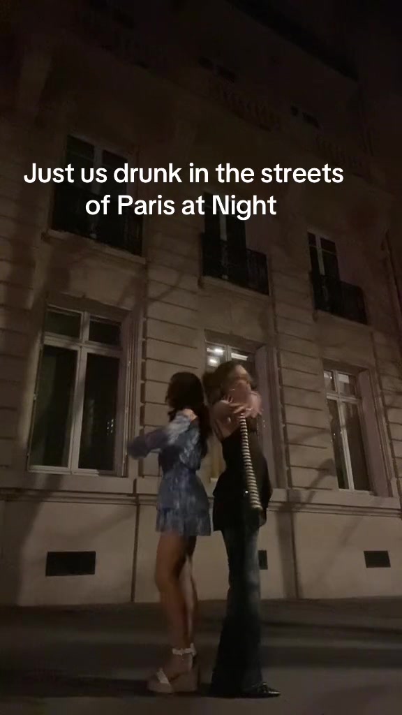 @nedafoit