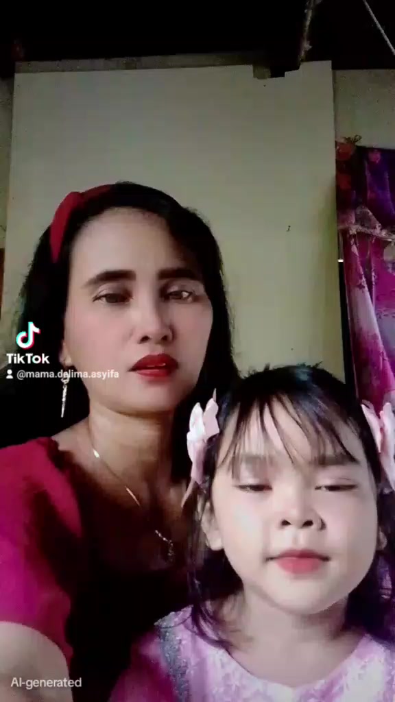 @maya