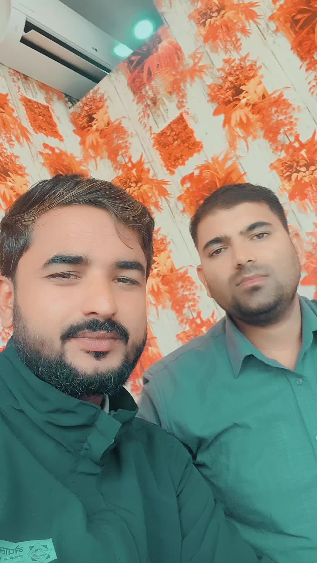 @Dhruv yadav