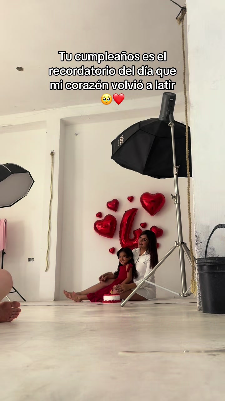 @Stefani Urquiola